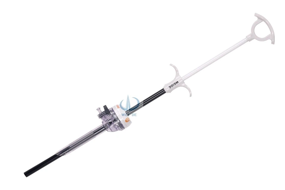 Medical Surgical Specimen Retrieval Bag high quality